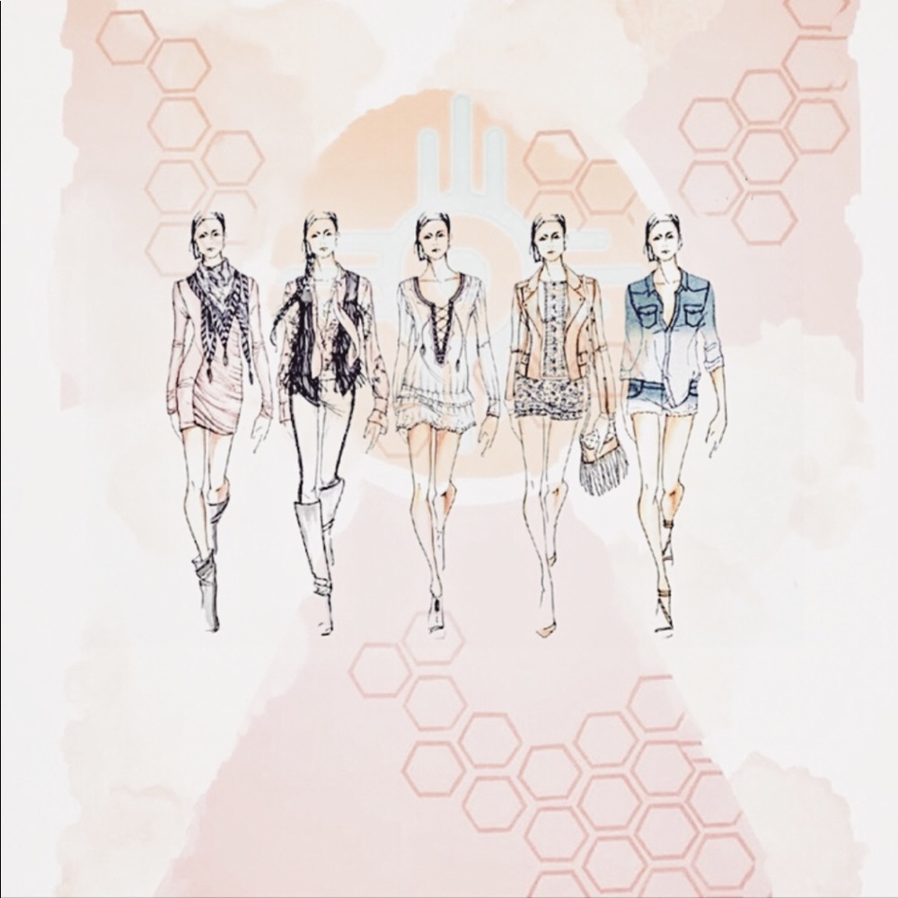 Shop Share Like To Be Notified of SALES & EVENTS